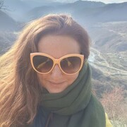 ����, ������