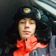  ,   , 27 ,   ,   , c 