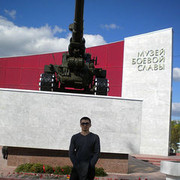  ,   Denisss, 39 ,  