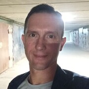 ���������� ��������, ���� ������� �������, 40 ���, ������������ 