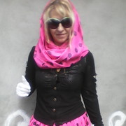  ,   , 52 ,     , c 