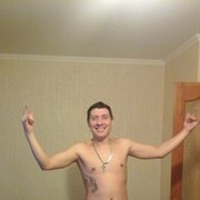 ���������� ���������, ���� ������� ����, 42 ����, ������������ ��� ������