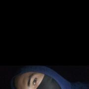  ,   Danil, 23 ,   ,   , 