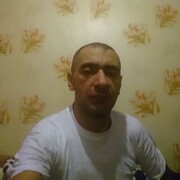  ,   , 42 ,   c 