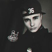  ,   , 30 ,   ,   , 