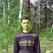  ,   , 47 ,   