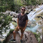 ���������� ������, ���� ������� ����, 33 ����, ������������ ��� ������, ����� � ���������