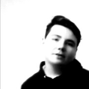 ���������� ������, ���� ����� �������, 22 ����, ������������ ��� ������, ����� � ���������