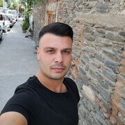 ���������� ������, ���� ������� Eser, 39 ���, ������������ ��� ������, ����� � ���������