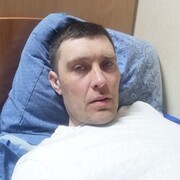  ,   Nikolay, 38 ,   ,   , c 