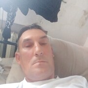  ,   , 48 ,   ,   , c 