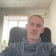  --,   ϸ, 43 ,   ,   