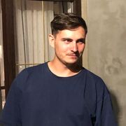  ,   Nikita, 30 ,     , c 