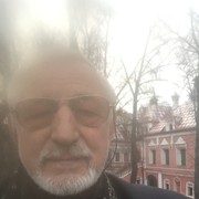  ,   Niko, 67 ,   