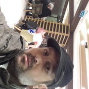  ,   Maxim, 49 ,   