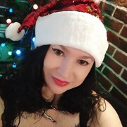 ���������� ������, ���� ������� ������, 48 ���, ������������ ��� ������, ����� � ���������