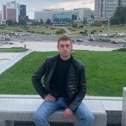  ,   , 31 ,   ,   , 