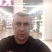  ,  , 41