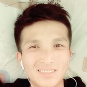 ���������� �����, ���� ������� Nursultan, 31 ���, ������������ ��� ������, ����� � ���������