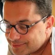  ,   Namik, 46 ,   