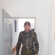 ���������� ������, ���� ������� ����, 29 ���, ������������ ��� ������, ����� � ���������