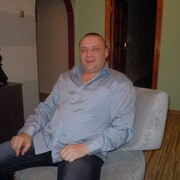  ,   Dima, 48 ,   ,   