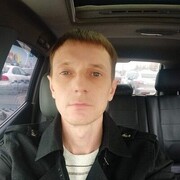  --,   Valera, 47 ,   ,   , c , 