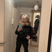 Visp,  , 51