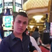  ,   , 29 ,   ,   , c , 