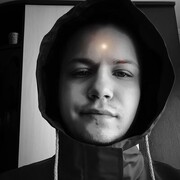  ,   , 32 ,   ,   , c , 