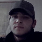  -,   , 21 ,   ,   