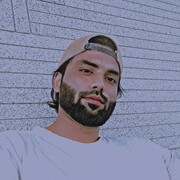 ���������� ������, ���� ������� Zain, 30 ���, ������������ ��� ������, ����� � ���������