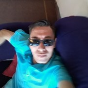  ,   , 36 ,     , c 