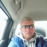 ���������� ������, ���� ������� ������, 59 ���, ������������ ��� ������, ����� � ���������, c�������� ���������