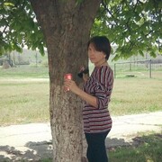 ���������� �����������, ���� ������� ������, 47 ���, ������������ ��� c�������� ���������, ���������