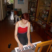 ���������� ������, ���� ������� �����, 50 ���, ������������ ��� ������