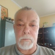  ,   , 69 ,   ,   
