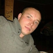 ���������� �������������-����������, ���� ������� ���������, 30 ���, ������������ ��� ������, ����� � ���������