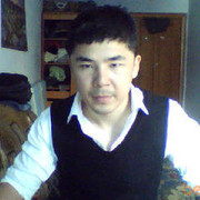  ,   Kakim, 39 ,     , c 