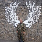 ���������� �������, ���� ������� ��������, 48 ���, ������������ ��� ������, ����� � ���������