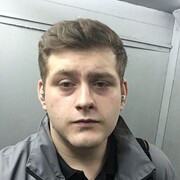 ���������� ������, ���� ������� ��������, 26 ���, ������������ ��� ������, ����� � ���������, c�������� ���������, ���������