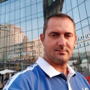  --,   , 49 ,   ,   , c 