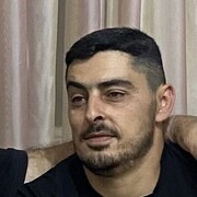 ���������� ������������, ���� ������� �����, 40 ���, ������������ ��� ������, ����� � ���������