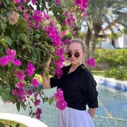 ���������� ������, ���� ������� �����, 25 ���, ������������ ��� ������, ����� � ���������, c�������� ���������