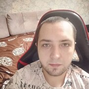 ���������� ��������, ���� ������� ������, 29 ���, ������������ ��� ������, ����� � ���������