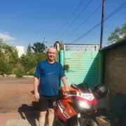  ,   , 58 ,   c 