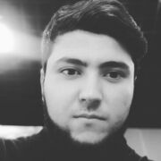  ,   Siroj, 25 ,   ,   , c , 