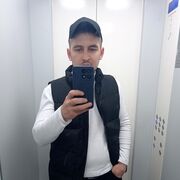  ,   , 31 ,   ,   