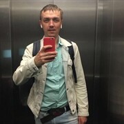 ���������� ���������, ���� ������� �������, 41 ���, ������������ ��� ������, ����� � ���������, c�������� ���������, ���������