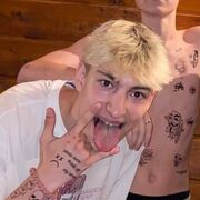 ���������� ������, ���� ����� ������, 22 ����, ������������ ��� ������, ����� � ���������, c�������� ���������